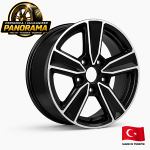 babayaga 15 5x120 et25 deep black diamond