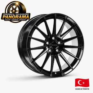snc 1012 19 5x120 et42 deep black diamond