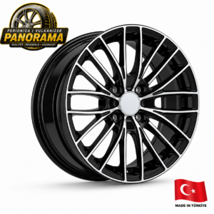 snc 164 15 4x100 et25 deep black diamond