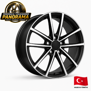snc07 17 5x108 et45 silver gloss
