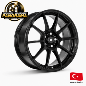snc07 18 5x120 et33 deep black gloss