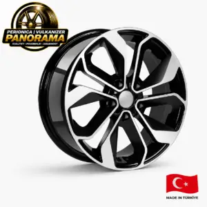 stw02 15 4x100 et35 deep black diamond