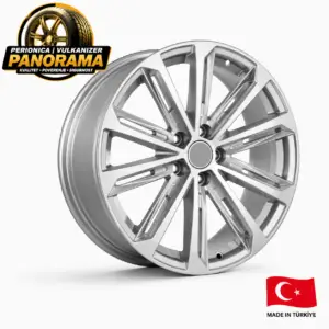 stw15 16 5x112 et38 deep black diamond