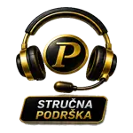 strucna podrska
