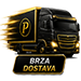 brza dodtsva 2