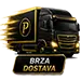 brza dodtsva 2