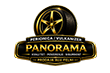 logo panorama 2