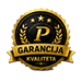 garancija kvaliteta 2