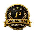 garancija kvaliteta