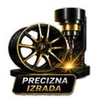 precizna izrada
