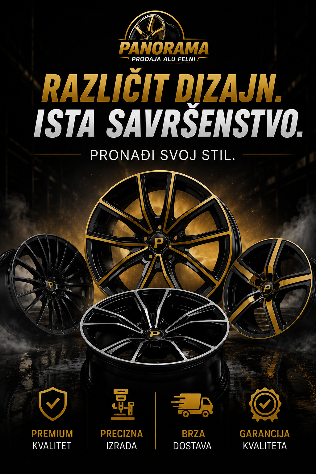 stil