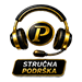 tehnicka podrska 2