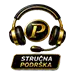 tehnicka podrska 2