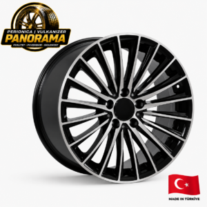 deep black diamond gloss model stw35